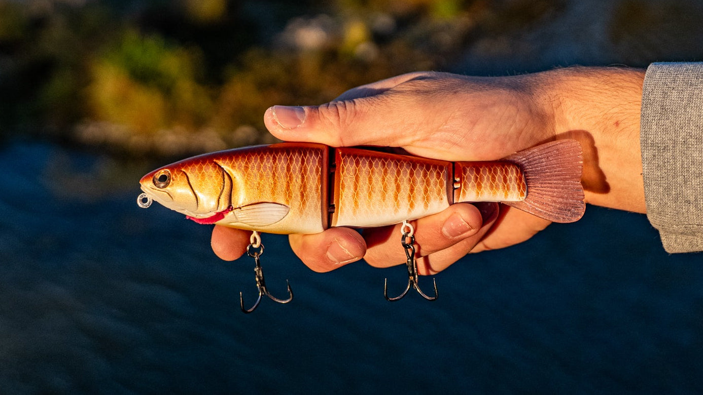 TYPE XXX (TB ROSE GILL)‼️LOW FLOAT